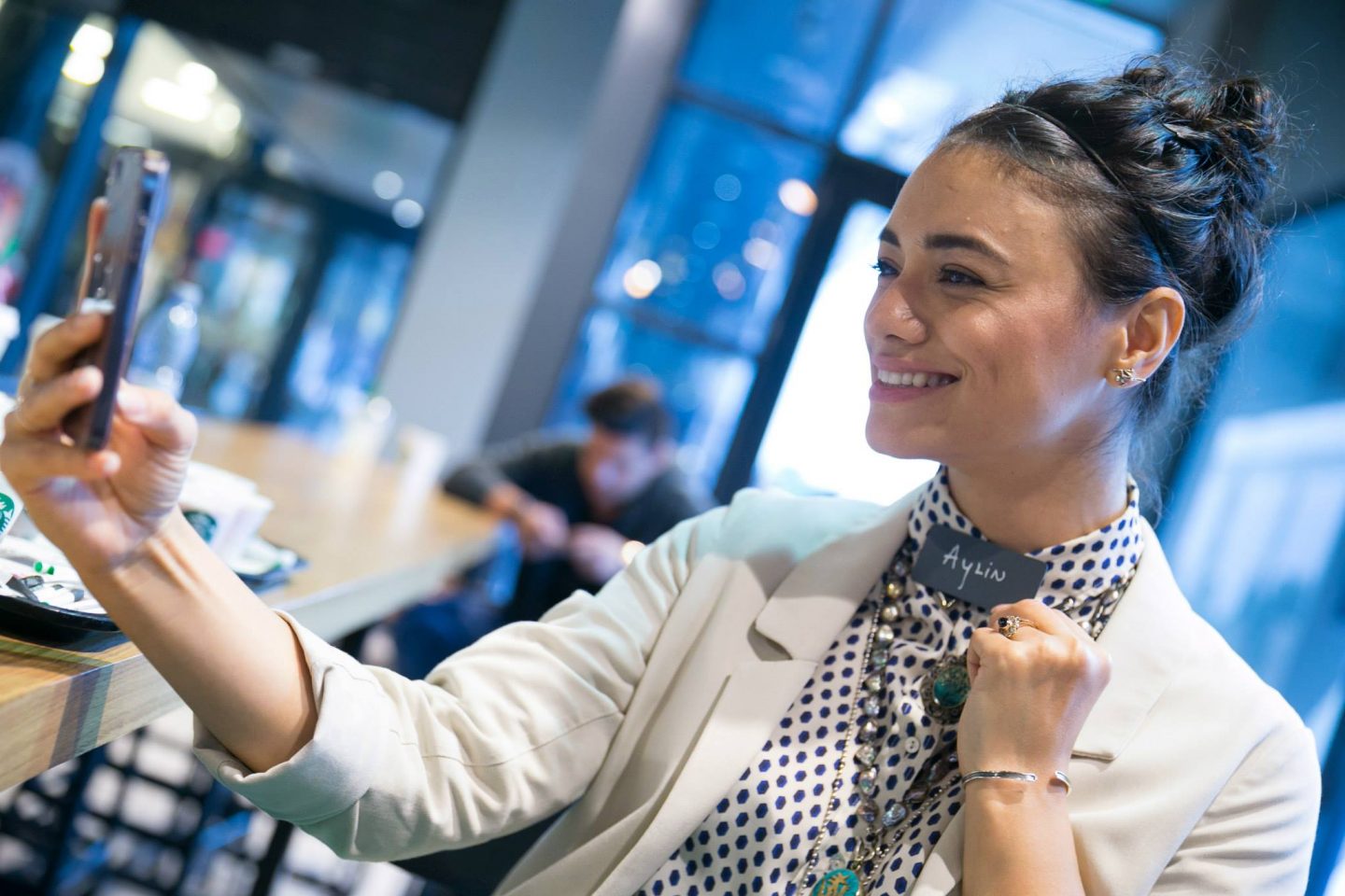 10273388_585265141589391_7177465269608209706_o-1