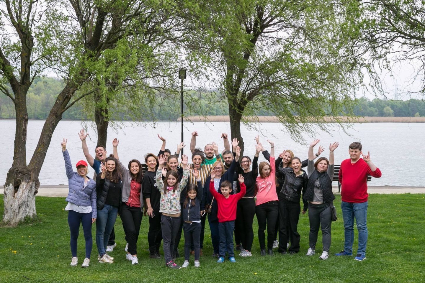 12971040_946738282108740_5550195832942804141_o