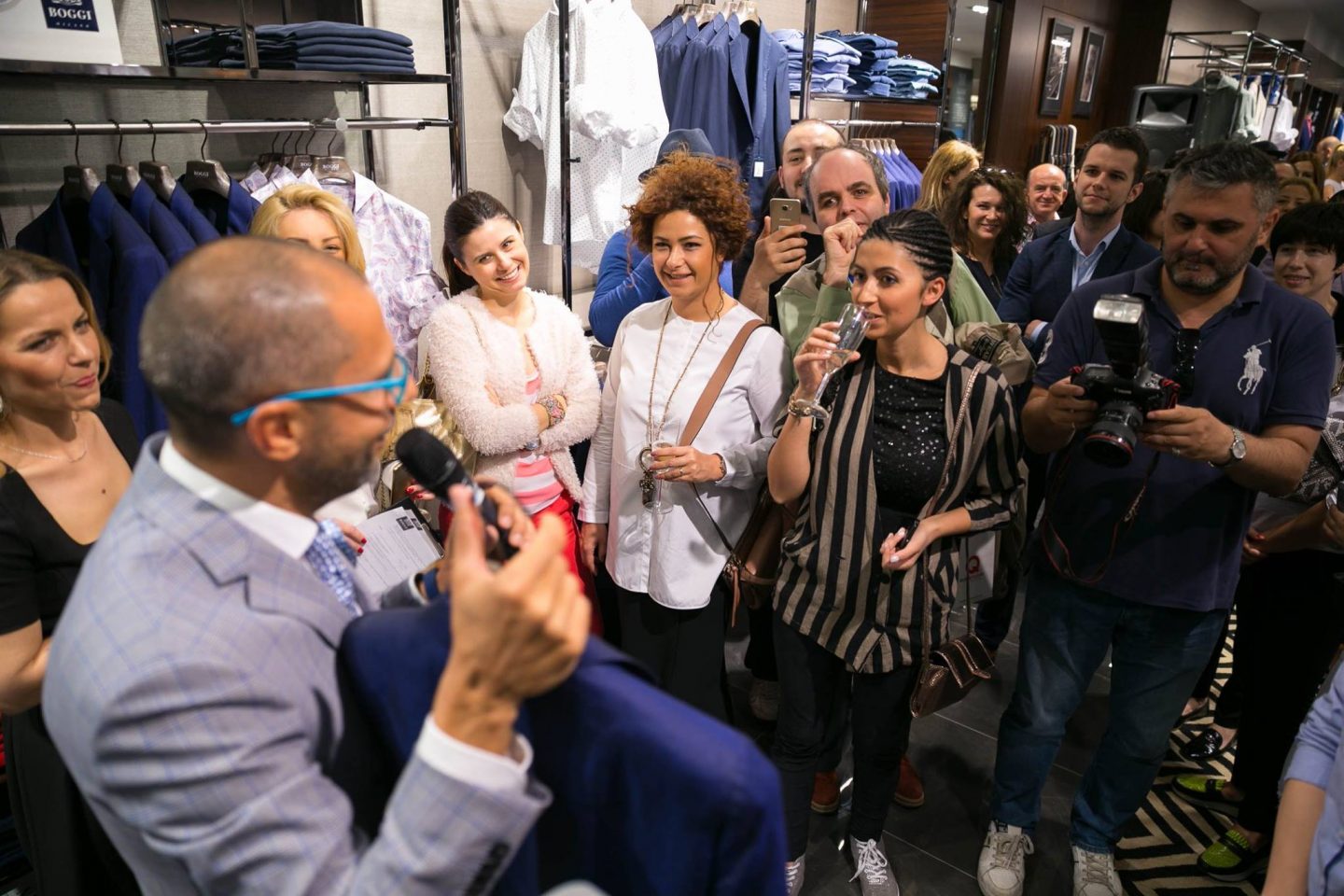 13047707_953888898060345_2608752604996984901_o