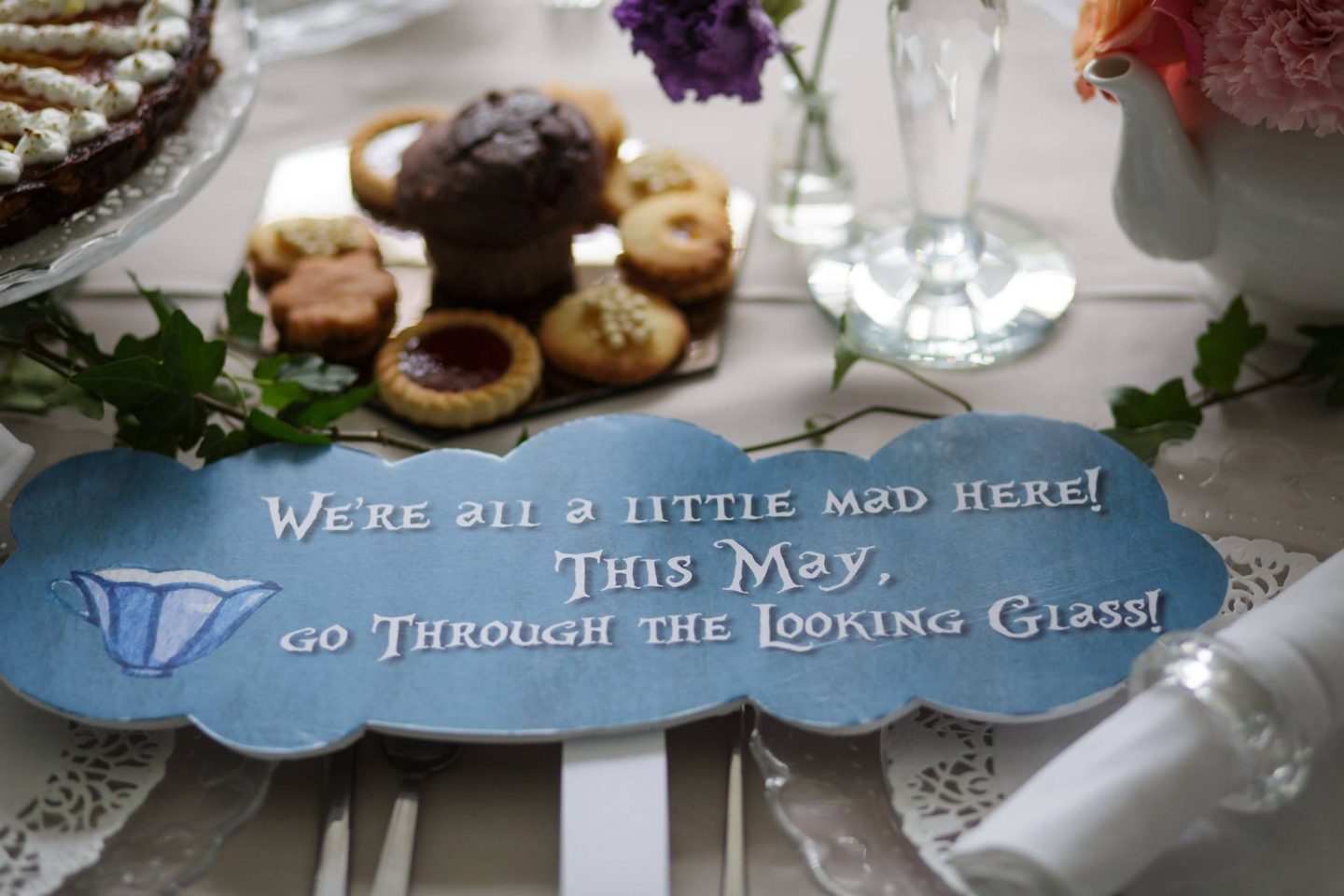 13217493_969788056470429_9014454915678351631_o