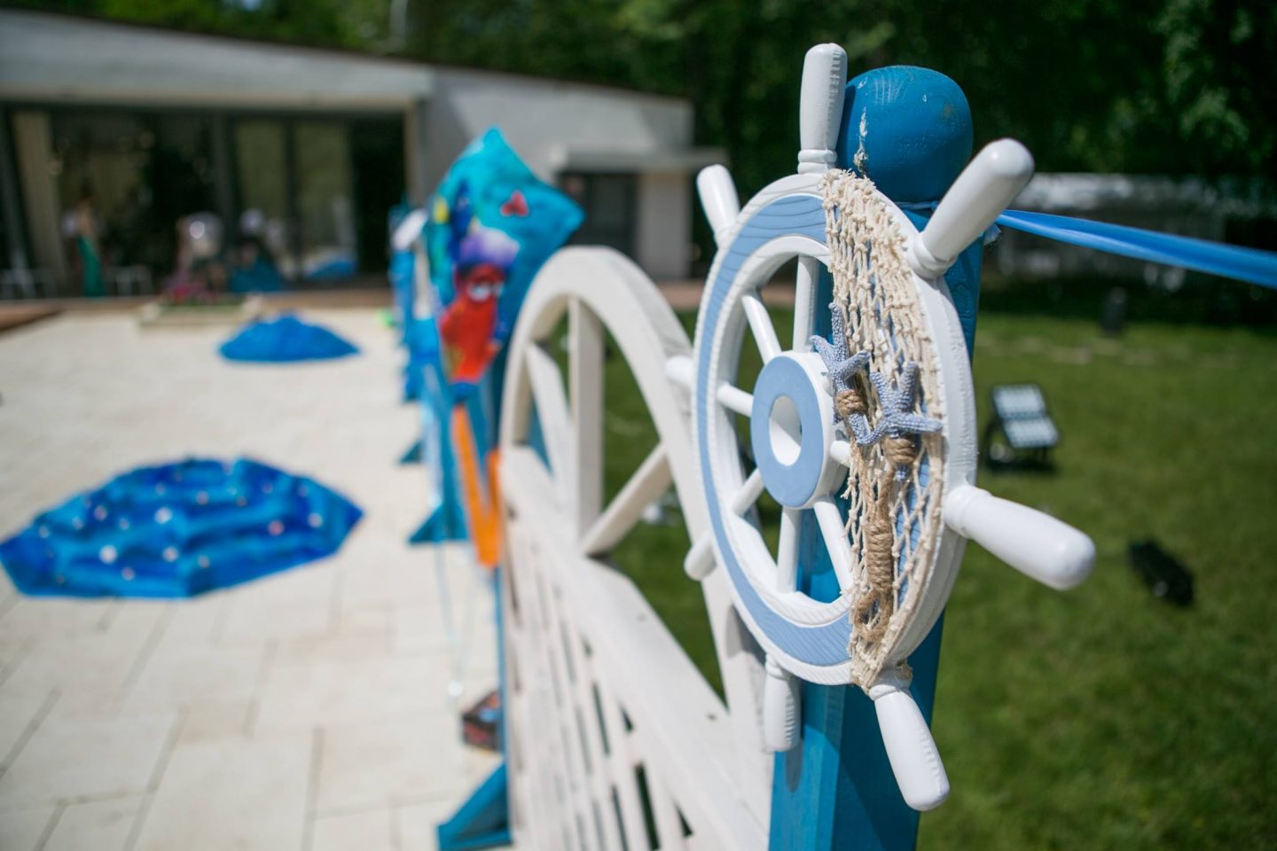 13483244_991908387591729_1521925426323795025_o