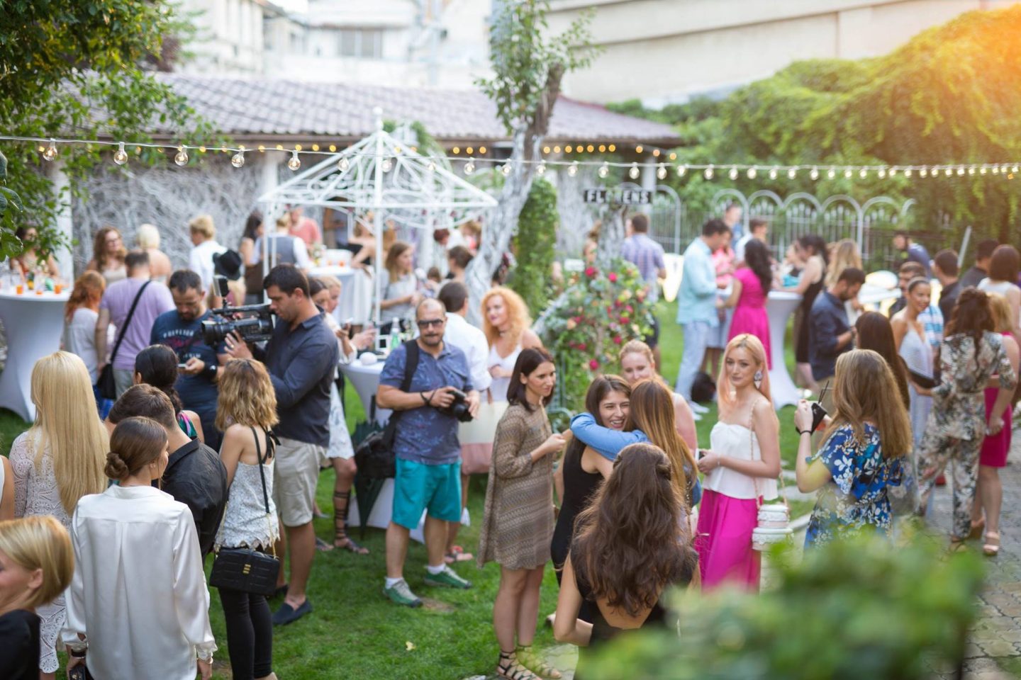 13717409_1017586285023939_1368135609938925339_o