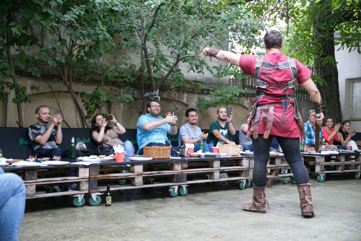 13996226_1045465015569399_3798615601277849217_o