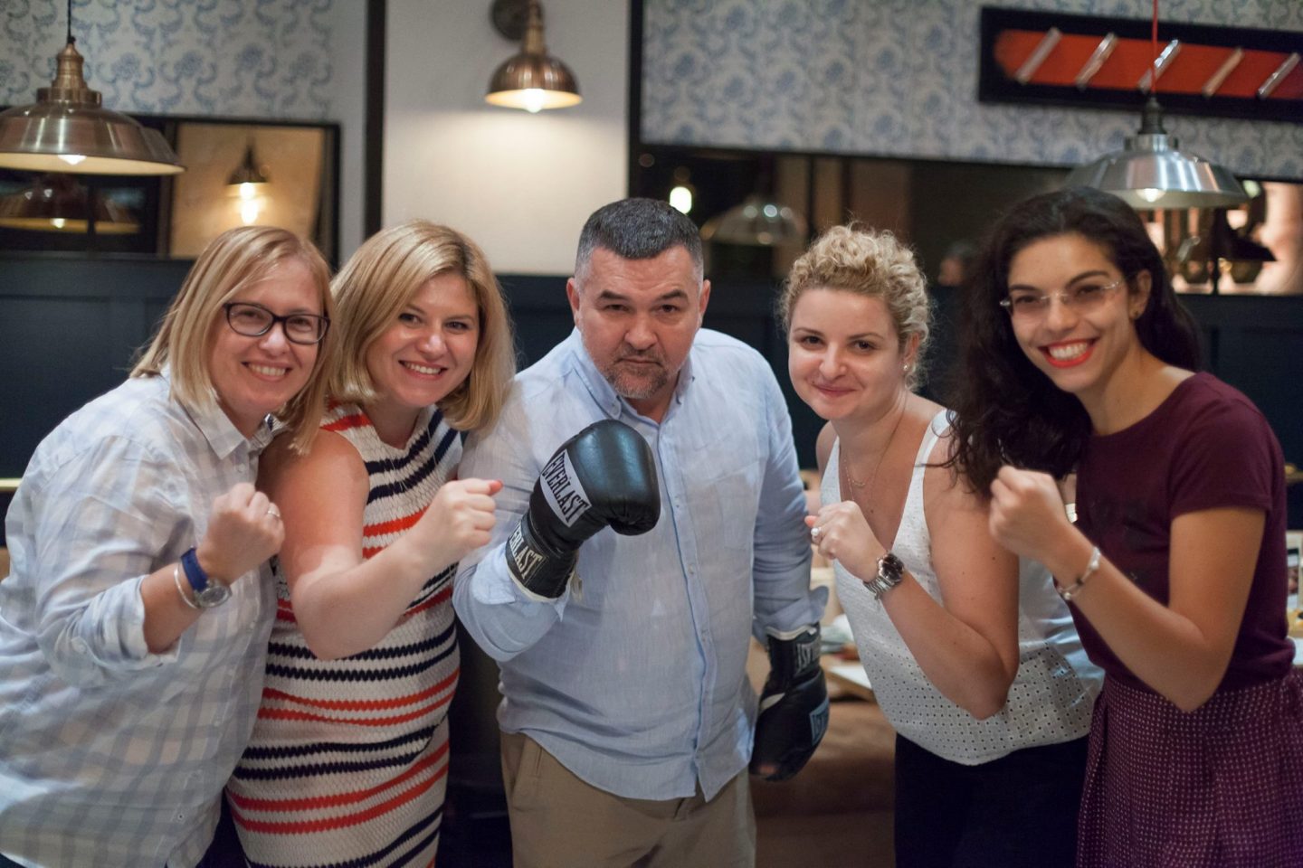 14249959_1074028799379687_504139195950528771_o