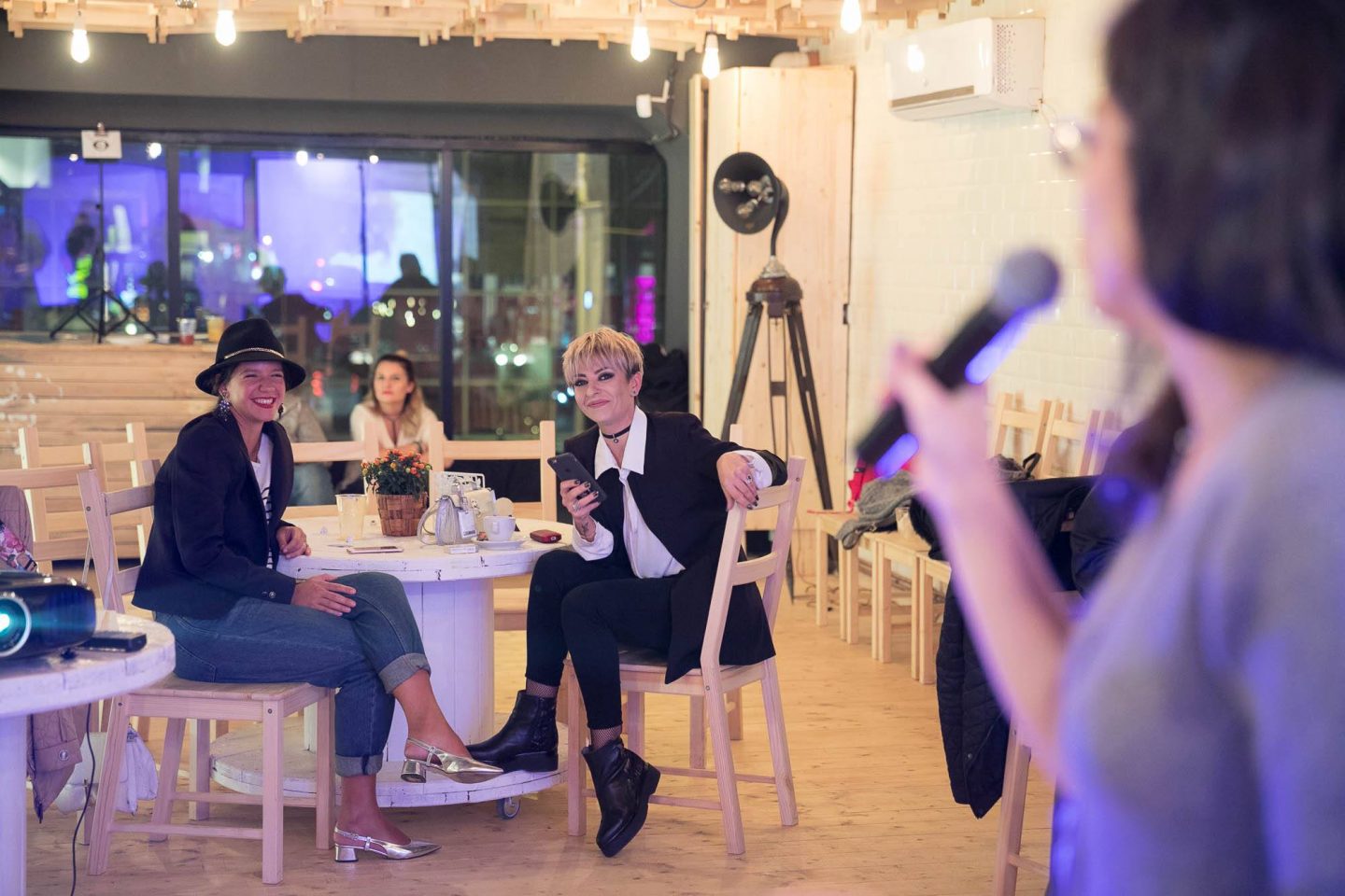 14890375_1153600584755841_52290711203402751_o