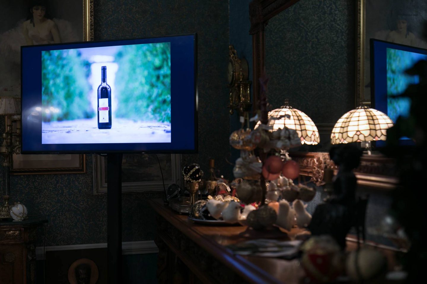 15039533_1171883716260861_3849930418313423477_o