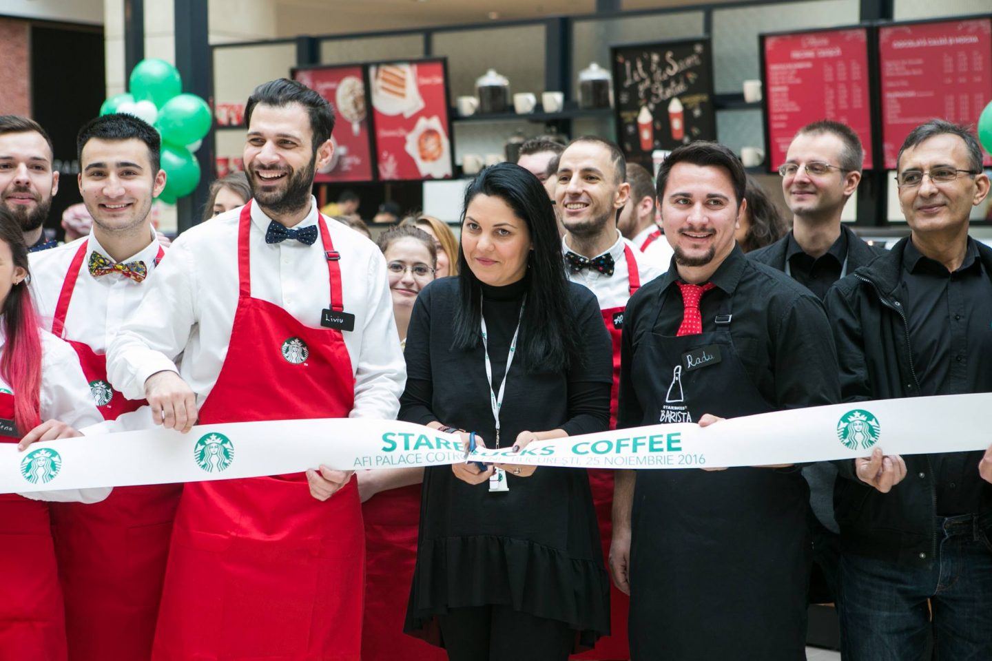 15250917_1181549658627600_8674433345365368266_o-1