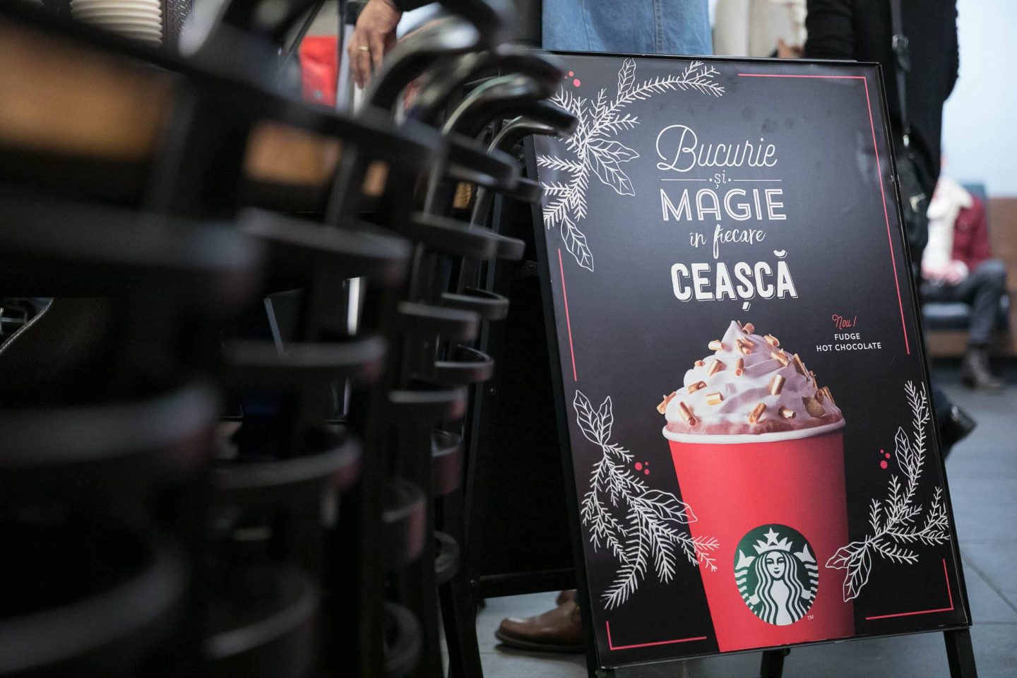 15392801_1190813094367923_5219696421666308458_o