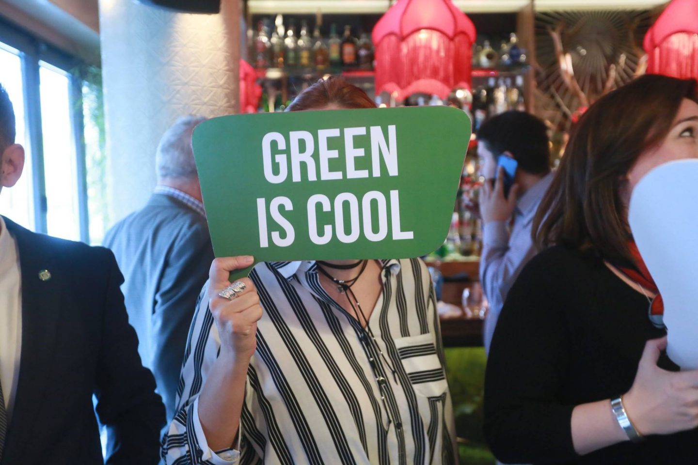 15440590_1195803367202229_4981939008551914562_o