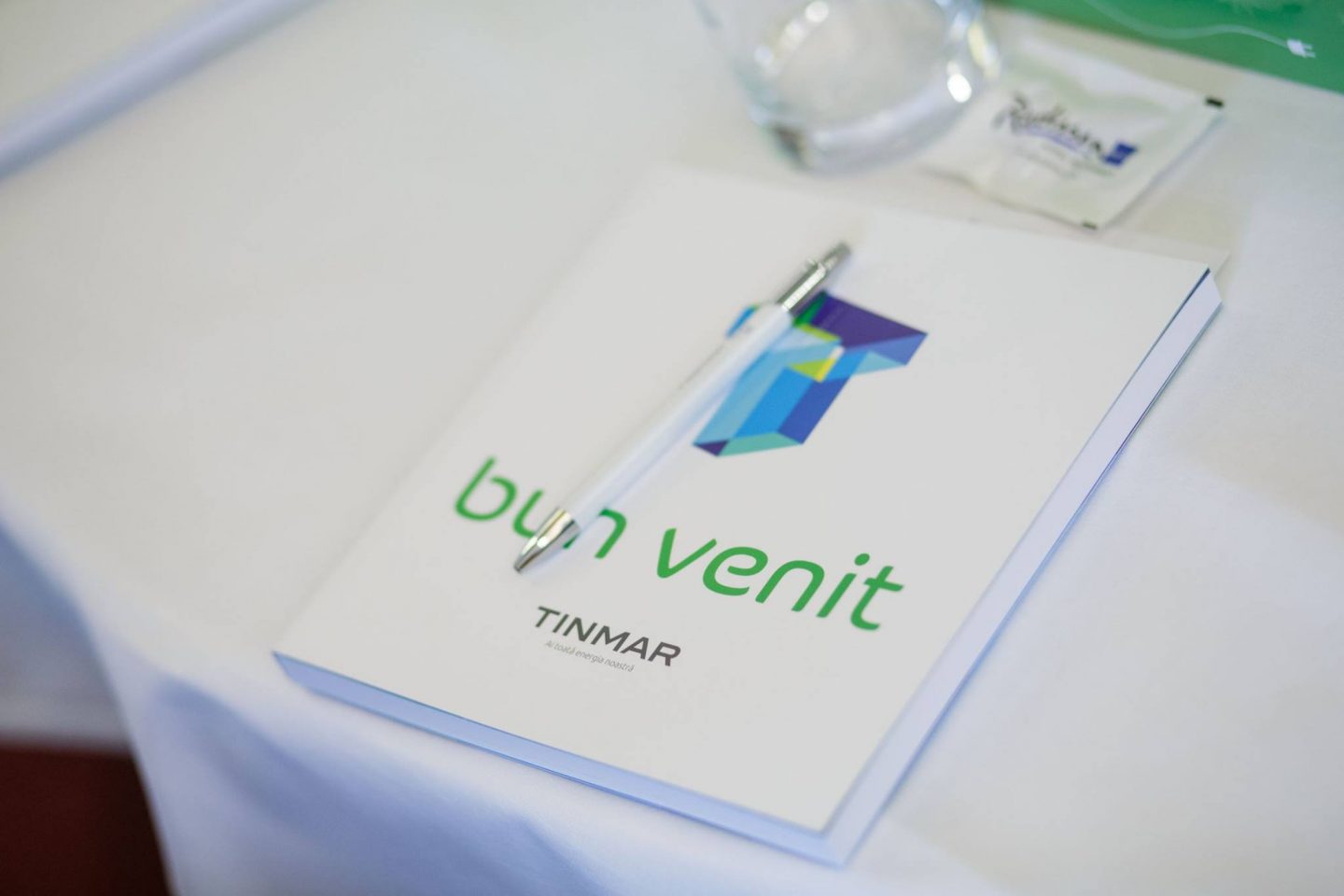 15675957_1205487266233839_7215771478921847706_o-1