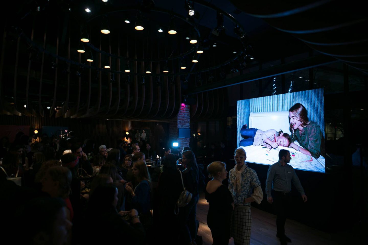 16300052_1238098719639360_3918708655547096307_o