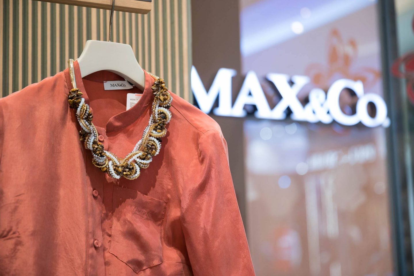 17310083_1287301331385765_4354124783306356335_o