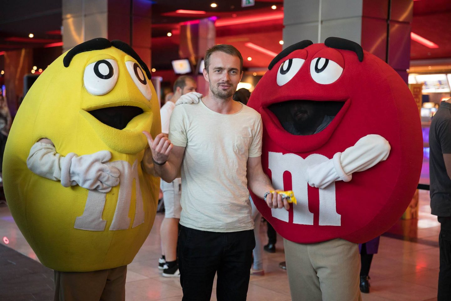 18278680_1332689196846978_4192242001973836308_o