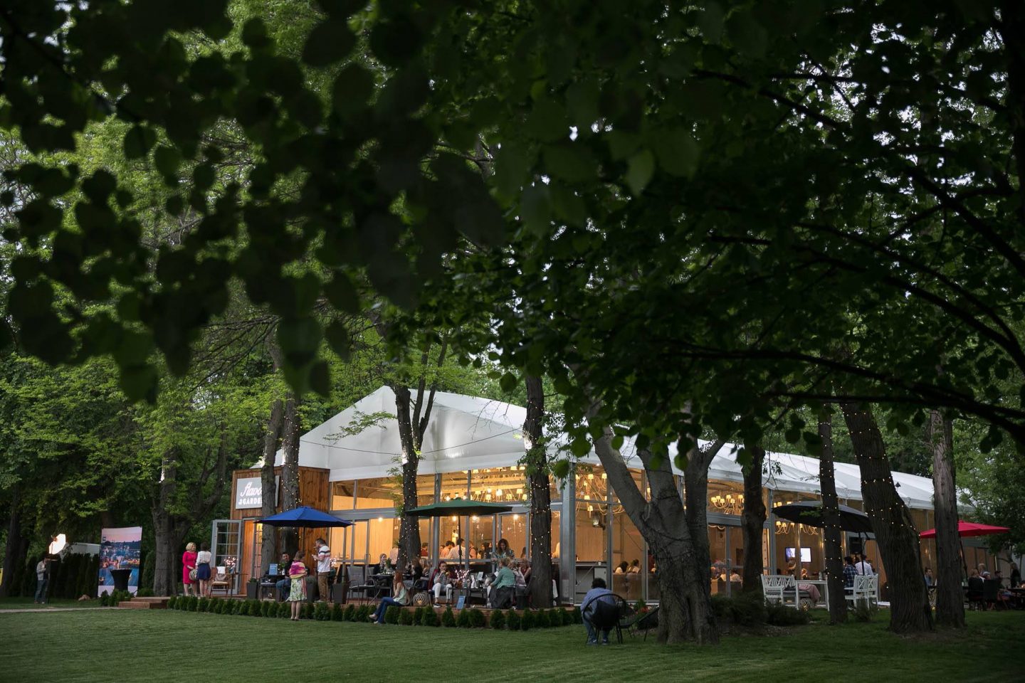 18278893_1334773626638535_8913437214173435052_o