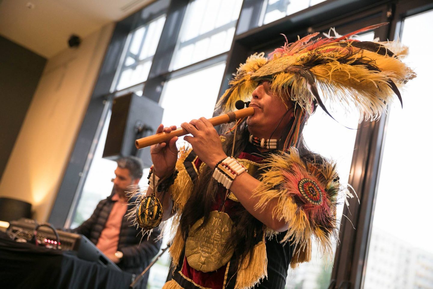 18401872_1337760549673176_7688208580837199034_o