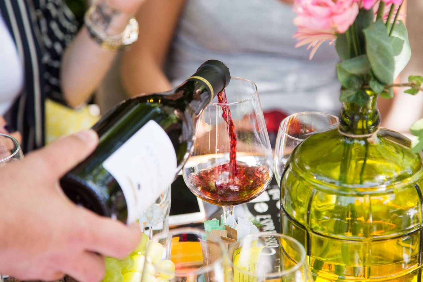 18623620_1351052985010599_885598613607894602_o