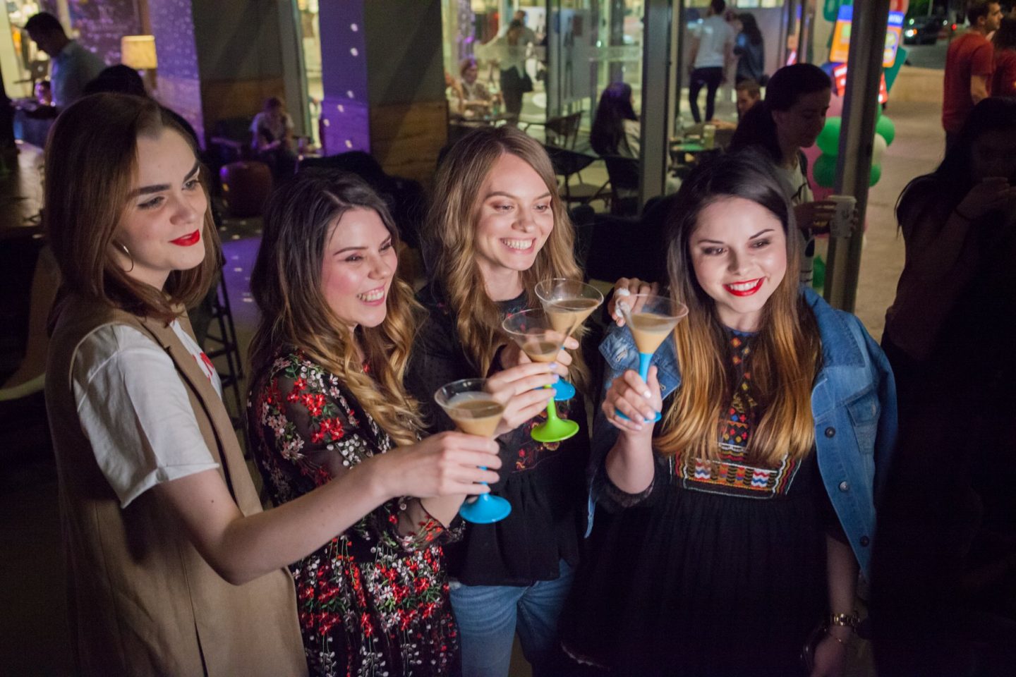 18738944_1354544131328151_4972897969850897515_o