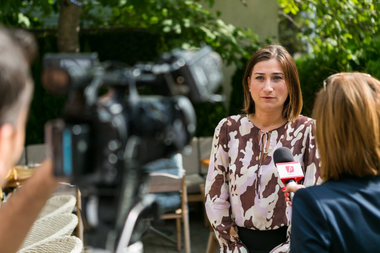 21640933_1461244537324776_3744864952693452496_o