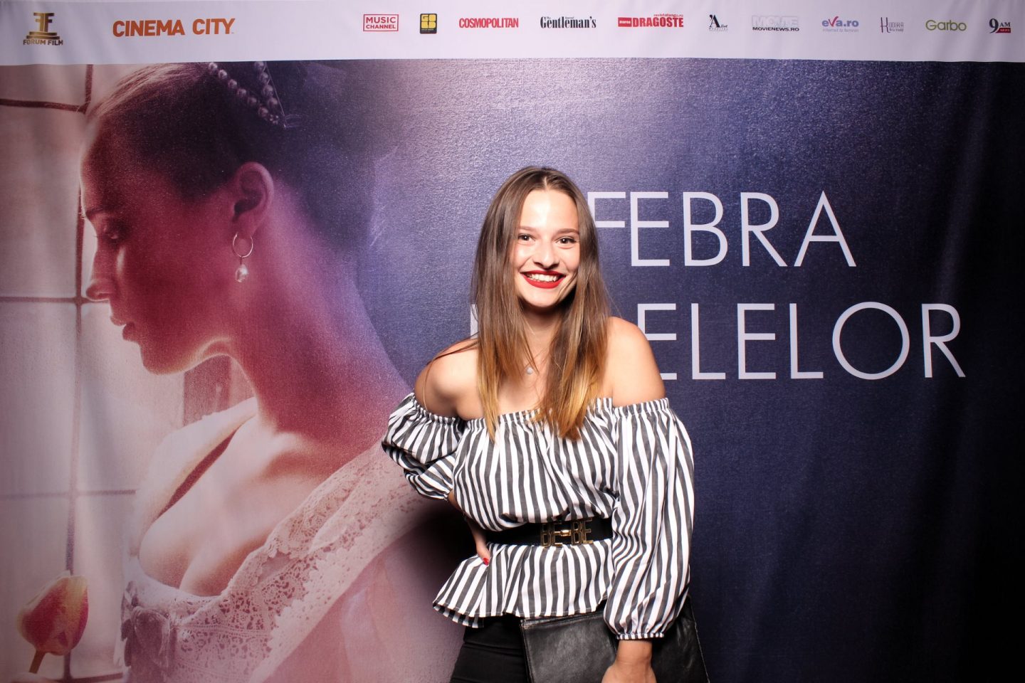 21752826_1454772301305333_4681098968302235880_o