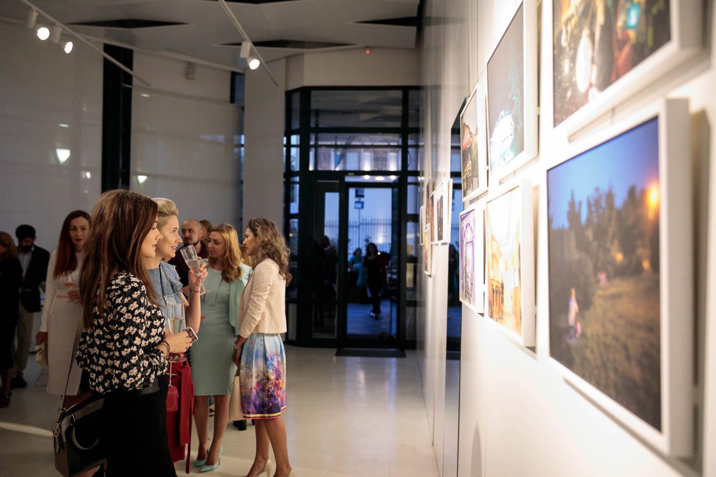 21752968_1460036324112264_6039358835978116818_o