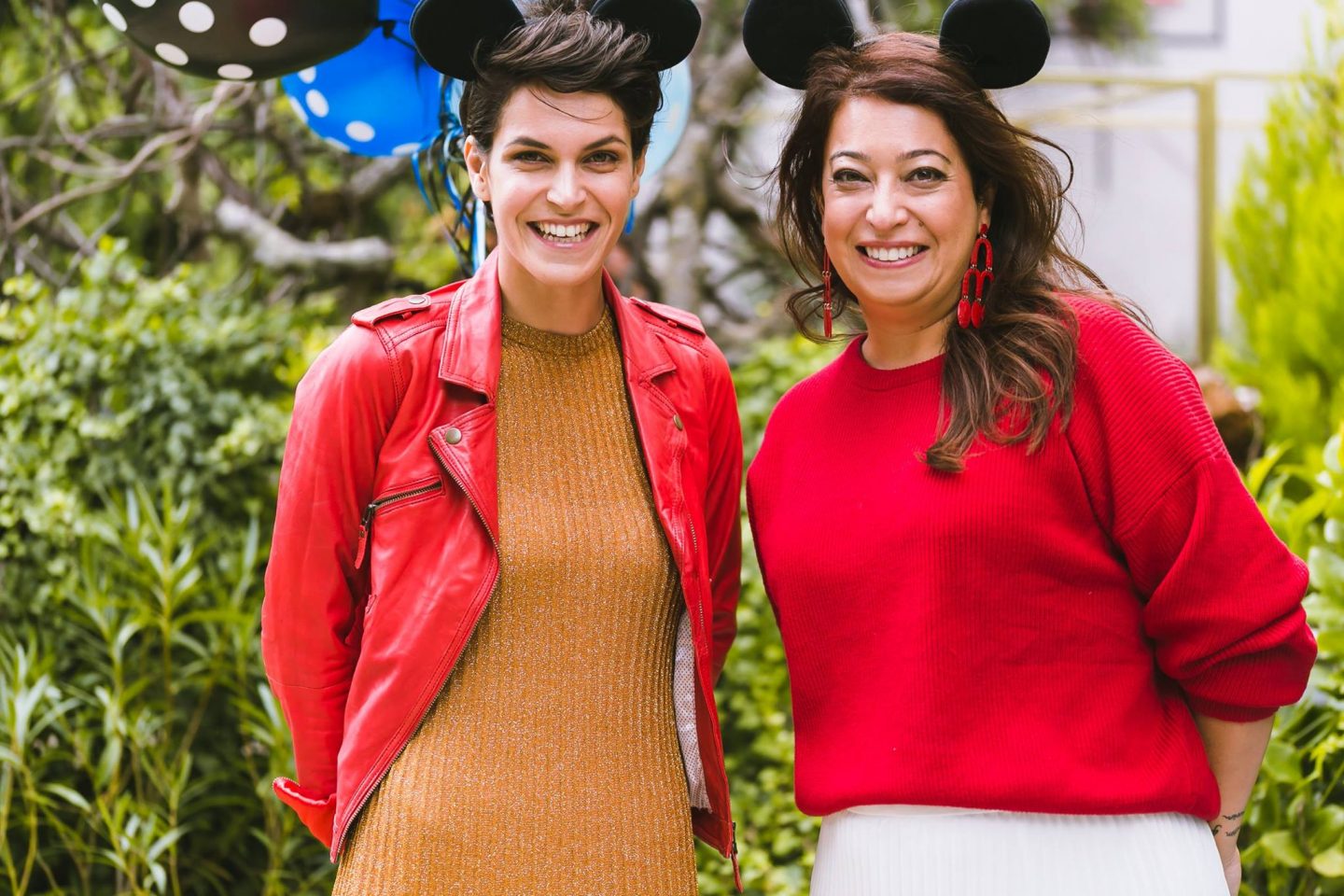 22041954_1466171810165382_3934444375209418607_o