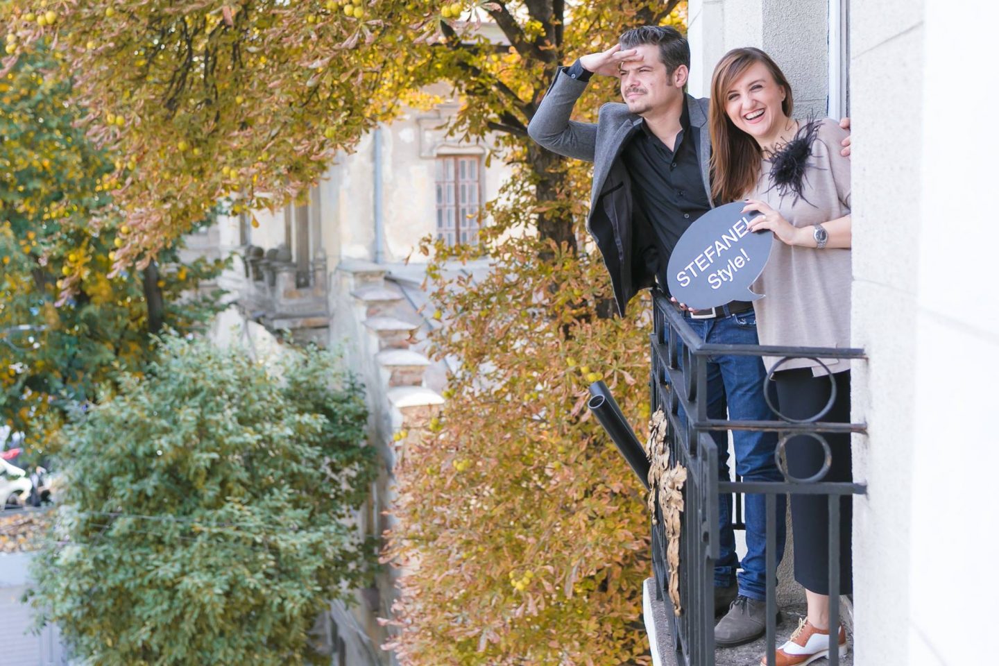 22291224_1474463569336206_8368208920325414617_o