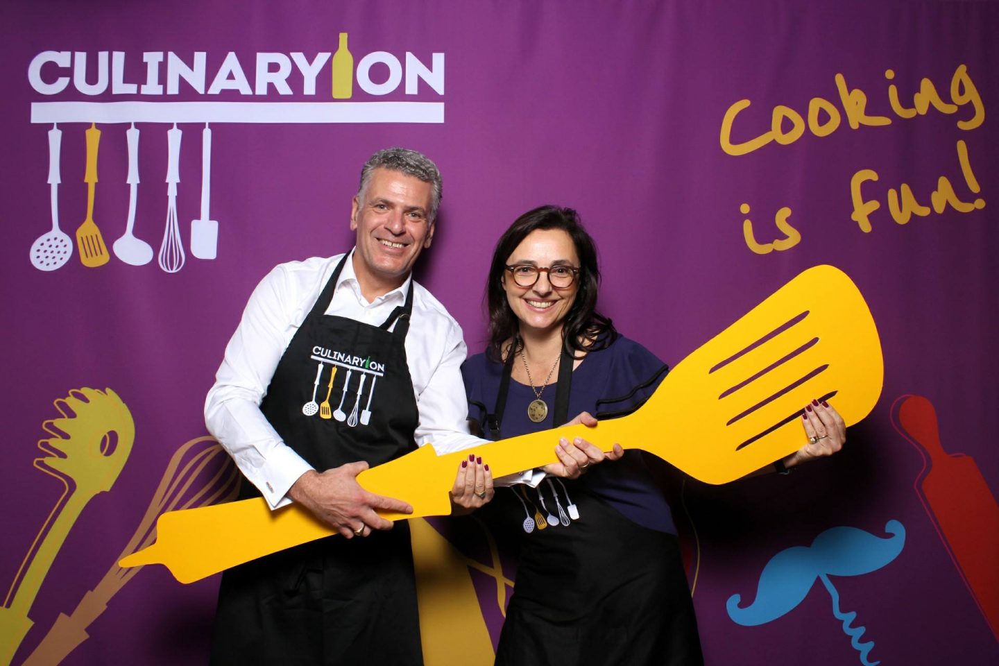 22769972_1491982417584321_6538194106270681562_o