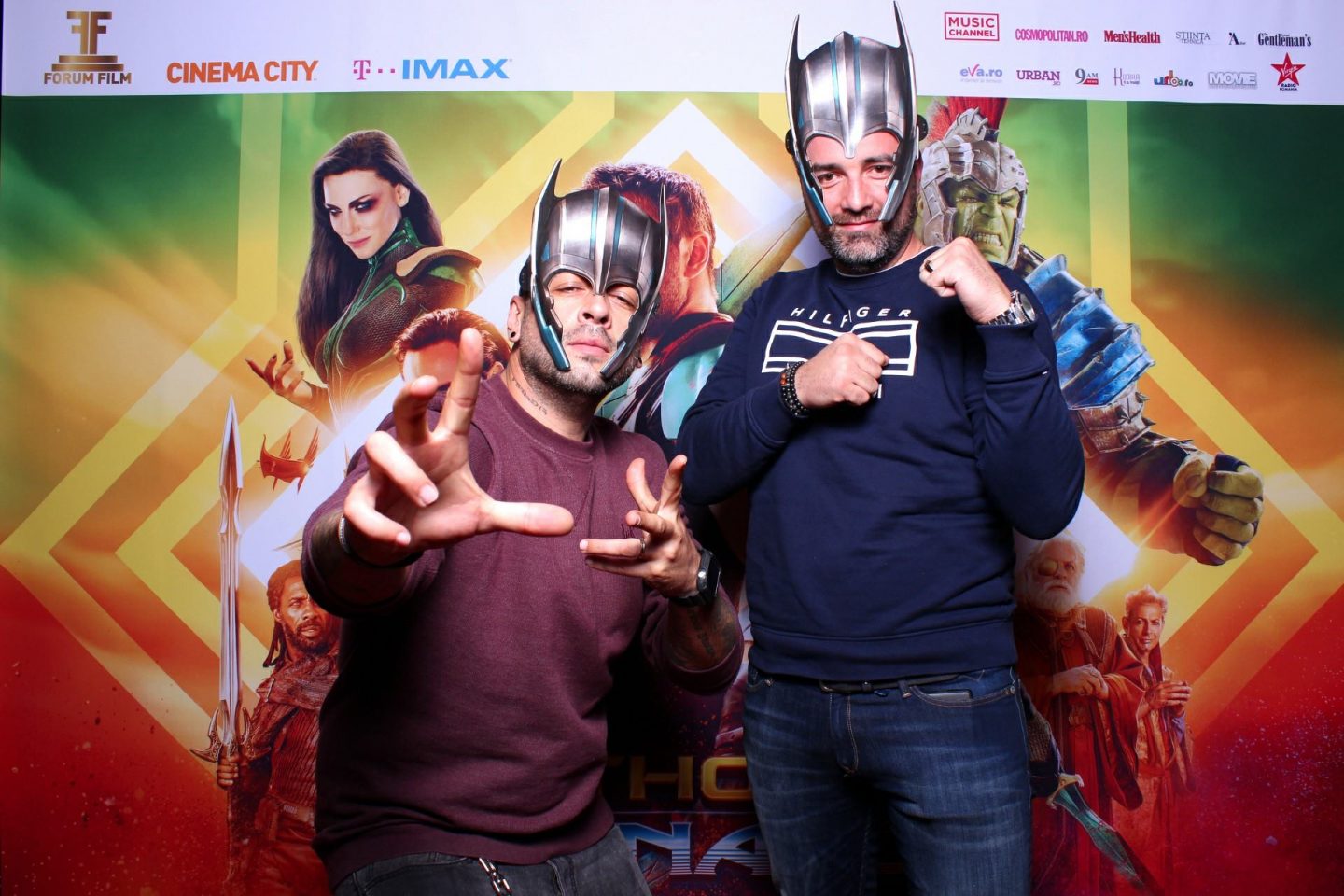 22792138_1491107134338516_173943329896424467_o