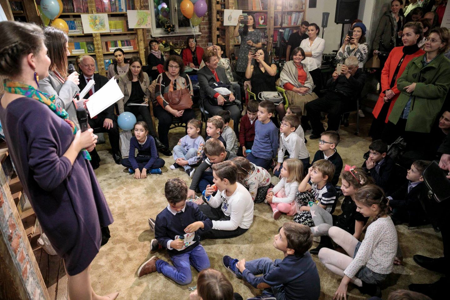 23157235_1498705790245317_499094408149667445_o