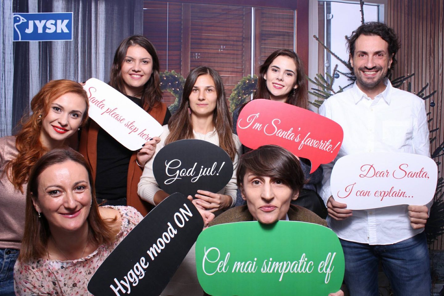 23456199_1503594979756398_7855648720345767343_o