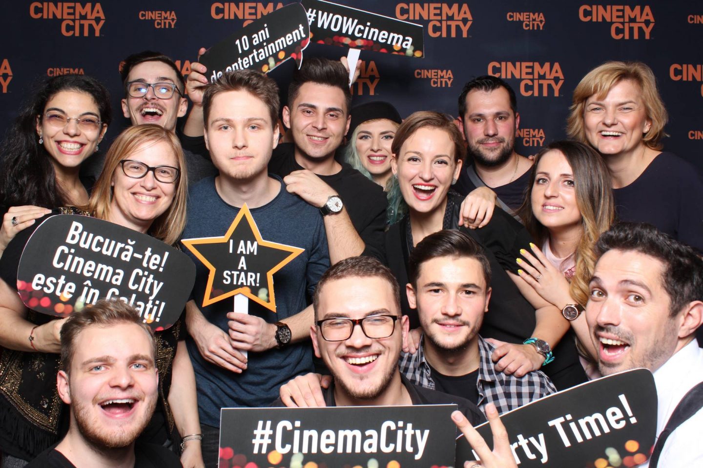 23632554_1511716048944291_5801260686248018416_o