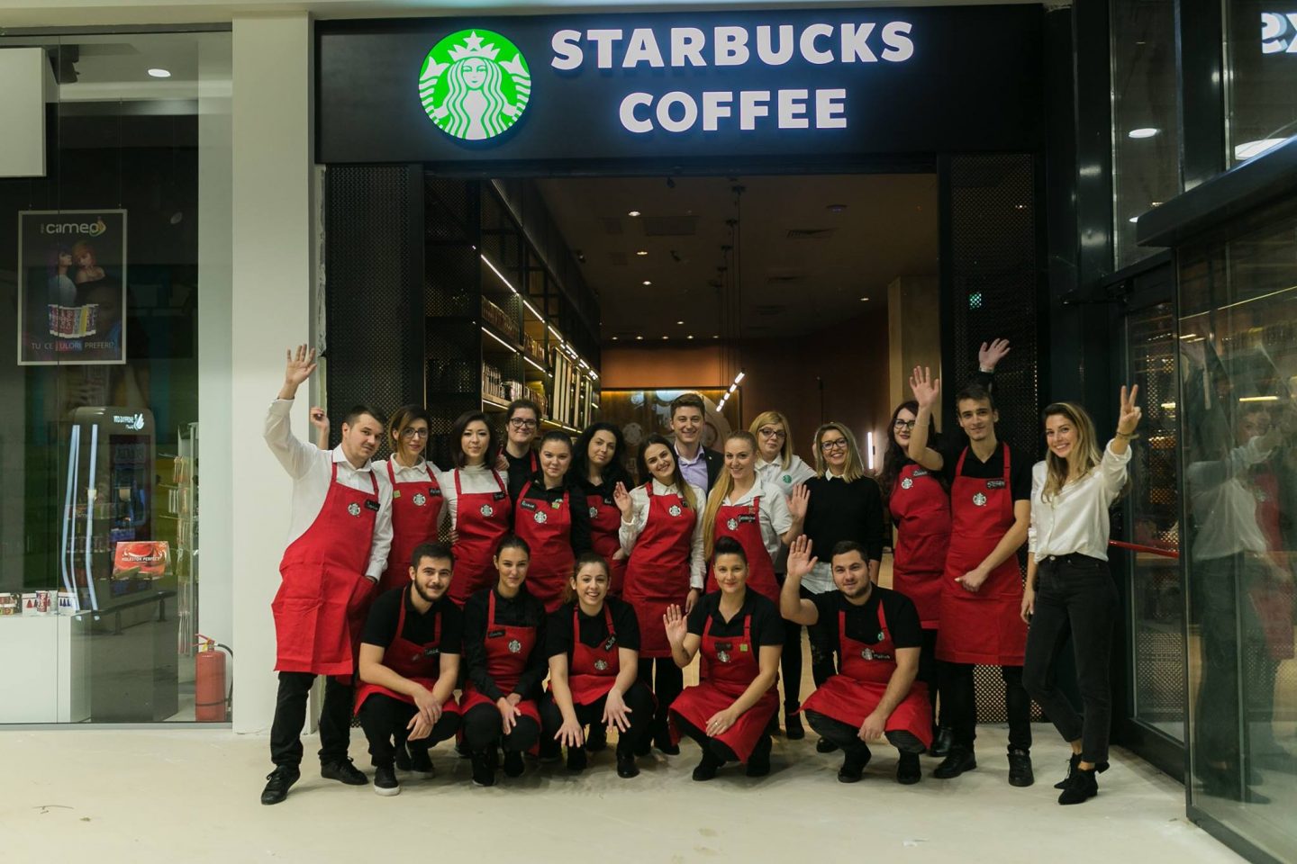 23632787_1513550955427467_6304134049756546934_o