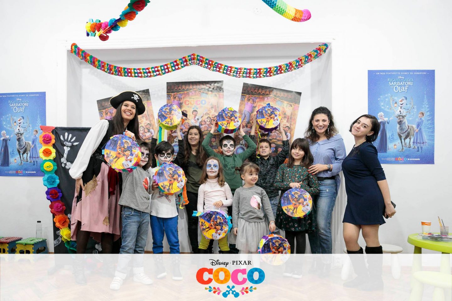 23737730_1516205528495343_2092288248305898111_o