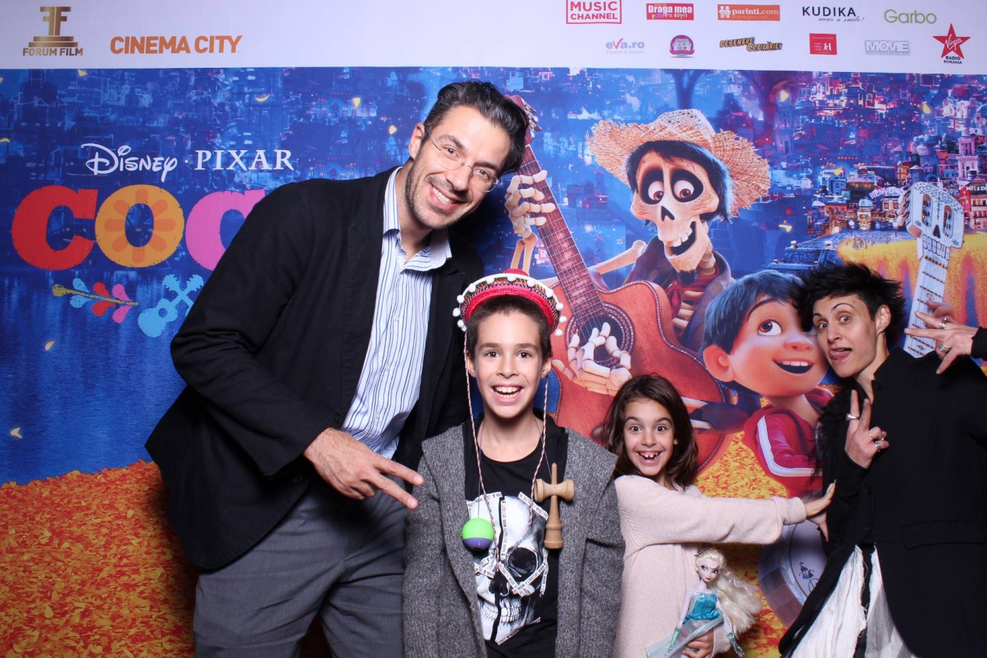 23737761_1517673878348508_6132256646522512698_o