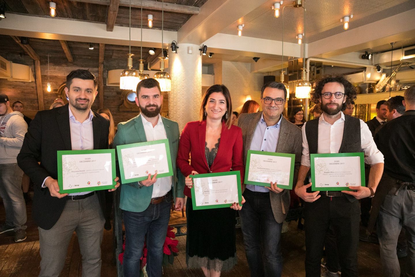 25438665_1542401879209041_5619876848708499983_o