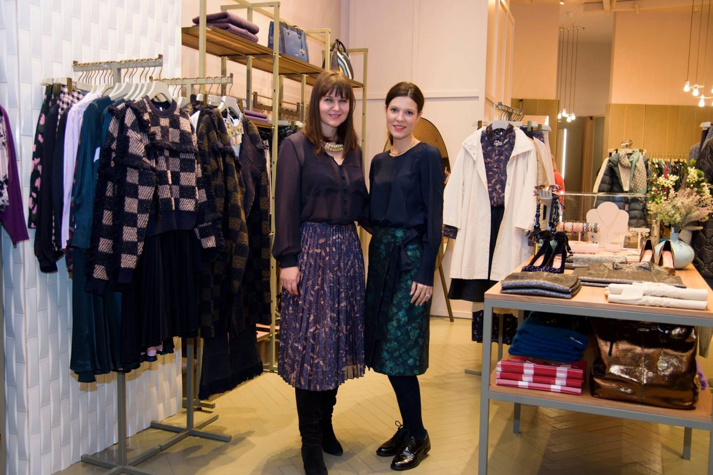 25487336_1543074485808447_7538221578284450535_o