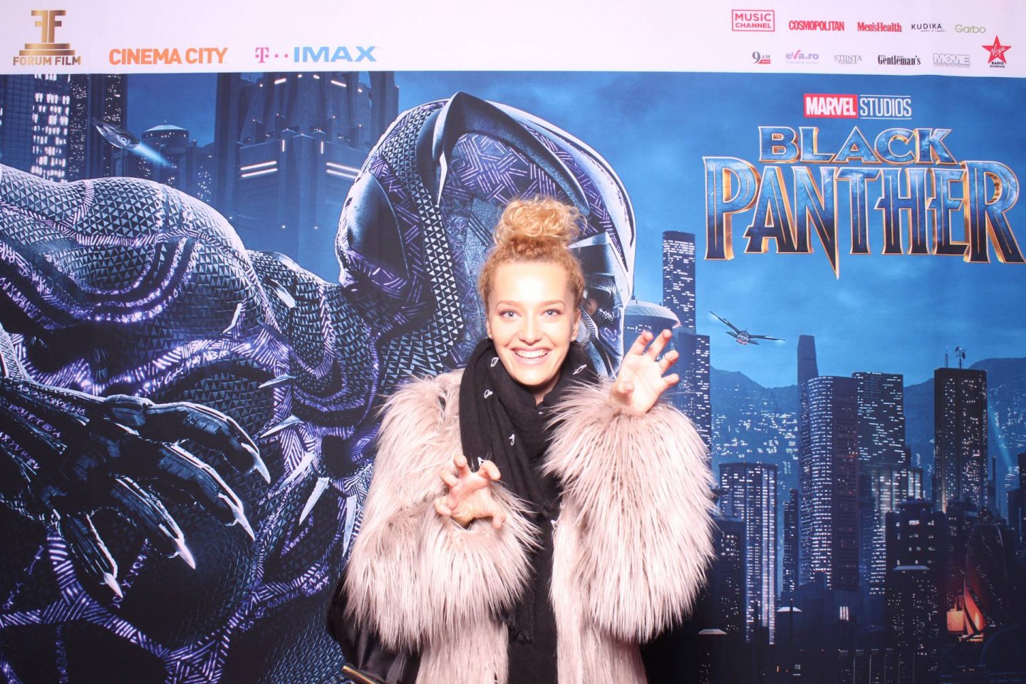 28061750_1599436610172234_5489649954189713628_o