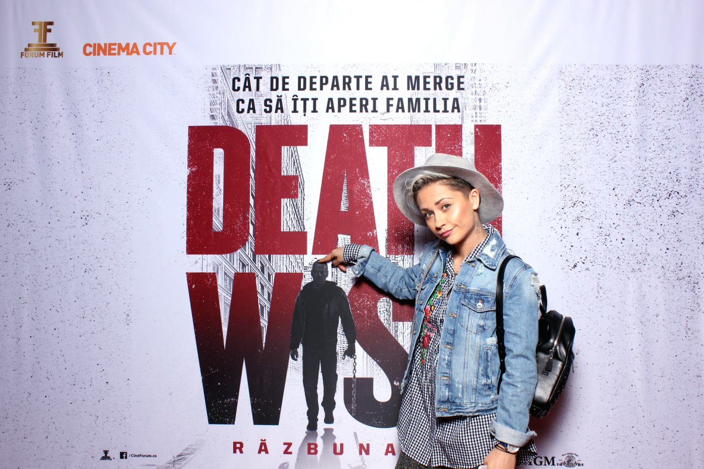 28698551_1619991304783431_7631034450185817685_o