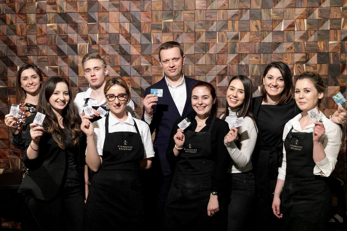 28954085_1641038252678736_1214833476831908155_o