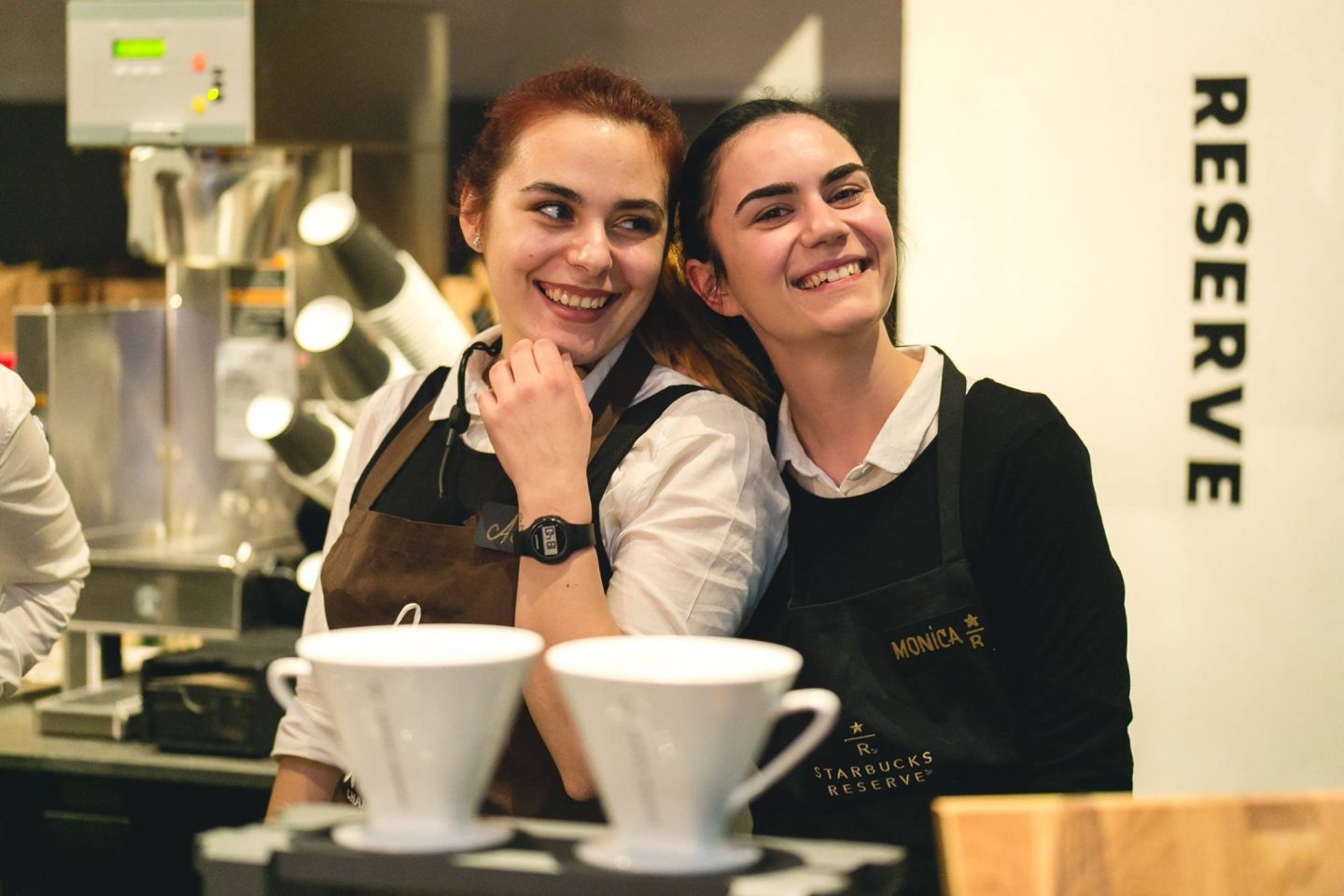 28958527_1622038401245388_7762795560909668352_o