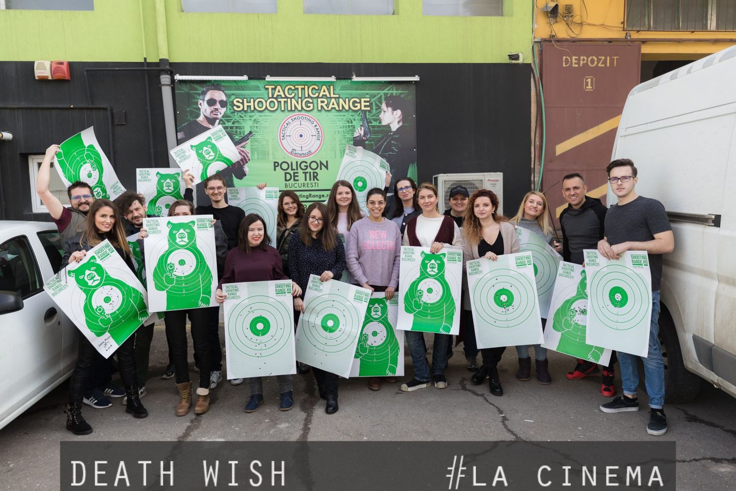 29178913_1627401990709029_6001389817387024384_o