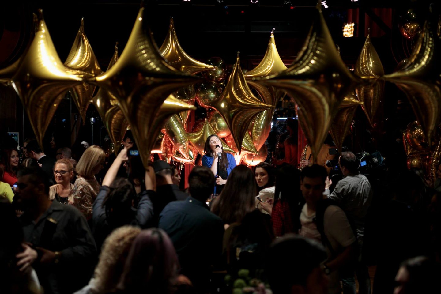 29187199_1628355213947040_5987100315164344320_o