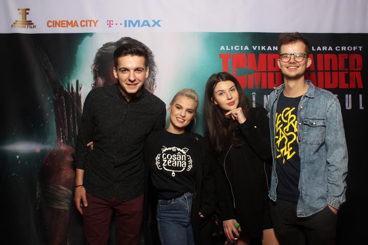 29216878_1627731160676112_2477579999553519616_o