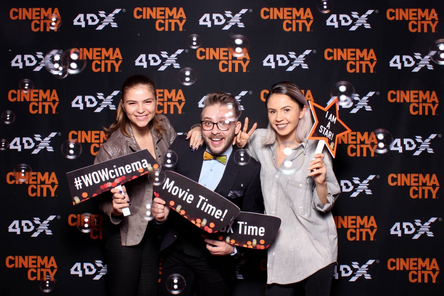 29257898_1628819983900563_536738094431338496_o