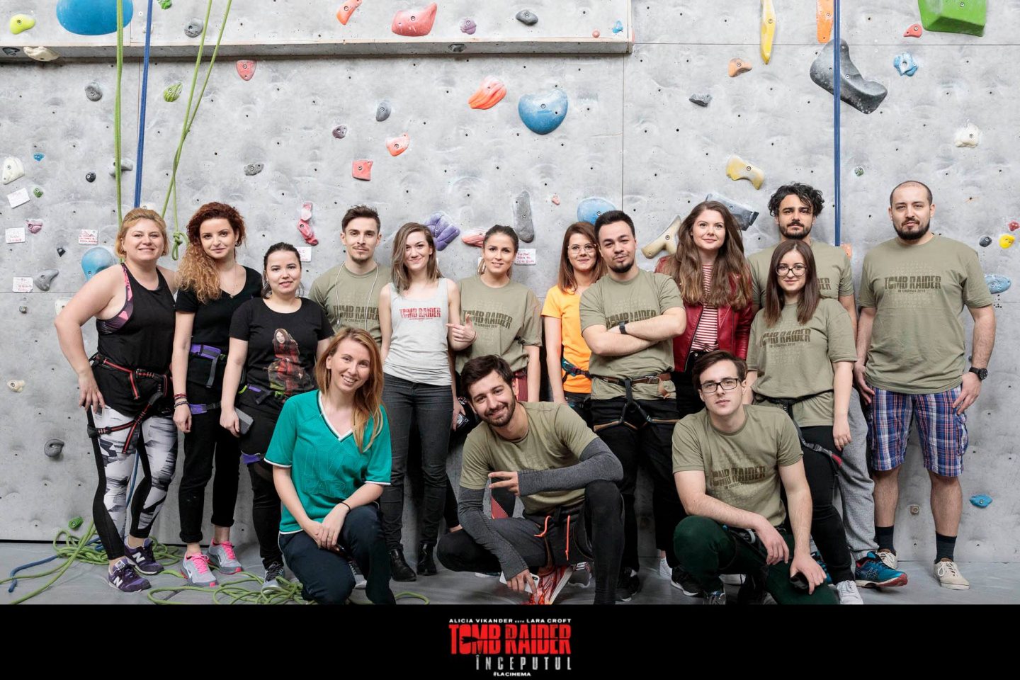 29357097_1633278080121420_888226909287088128_o