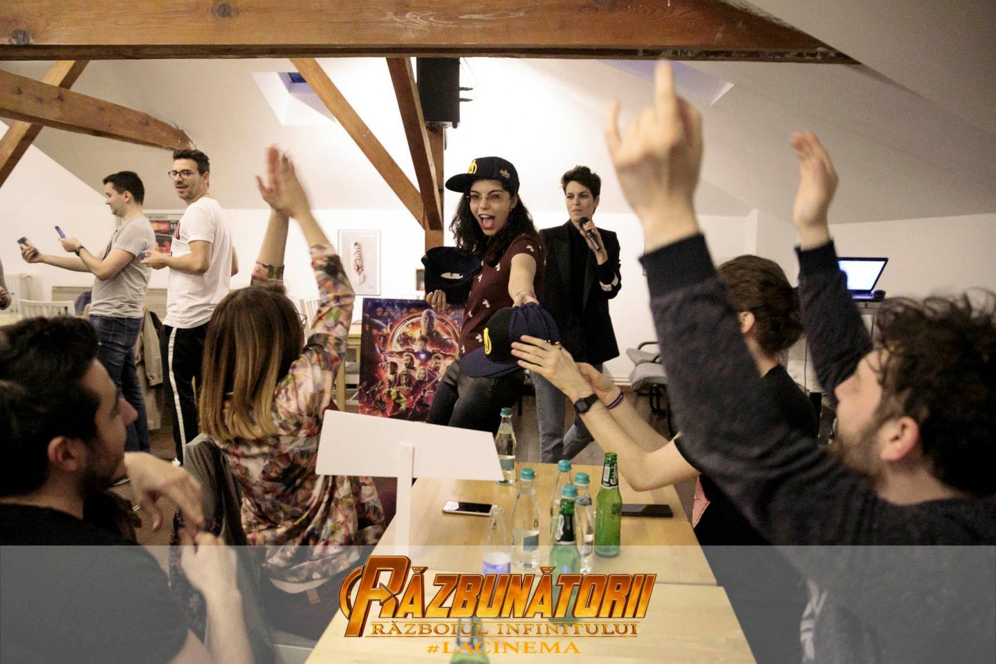 30728867_1663994753716419_4261892942559444992_o