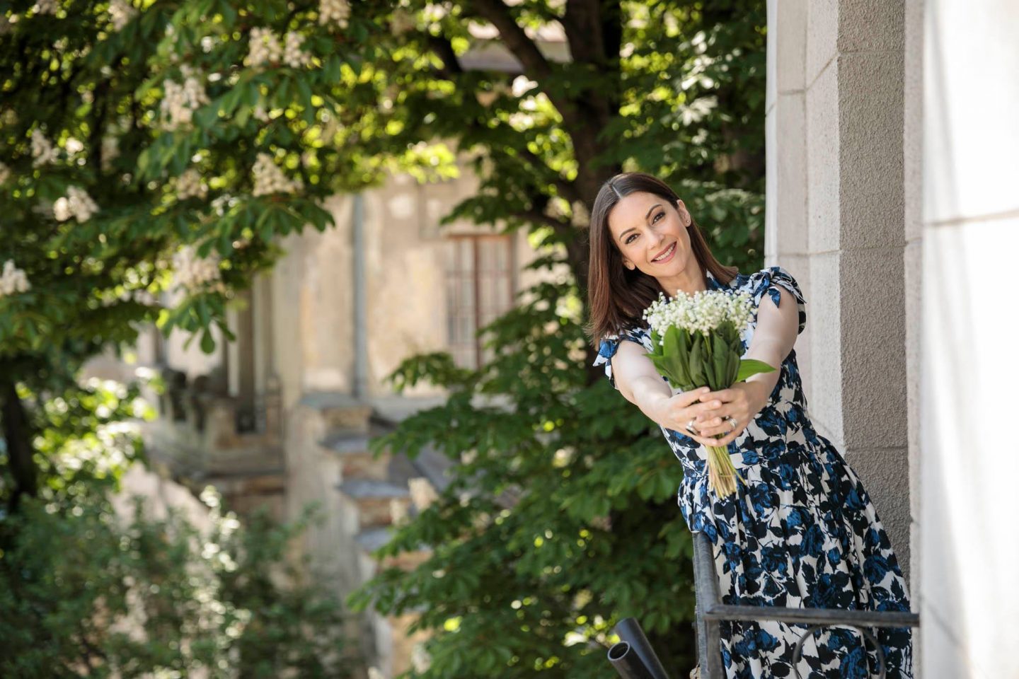 31357991_1670257019756859_3158690623616188416_o