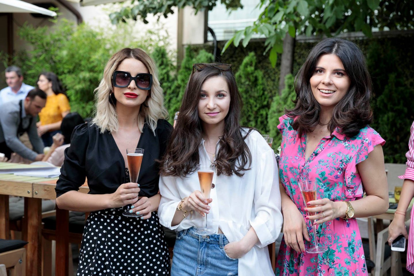 35026774_1715487361900491_246391837000990720_o