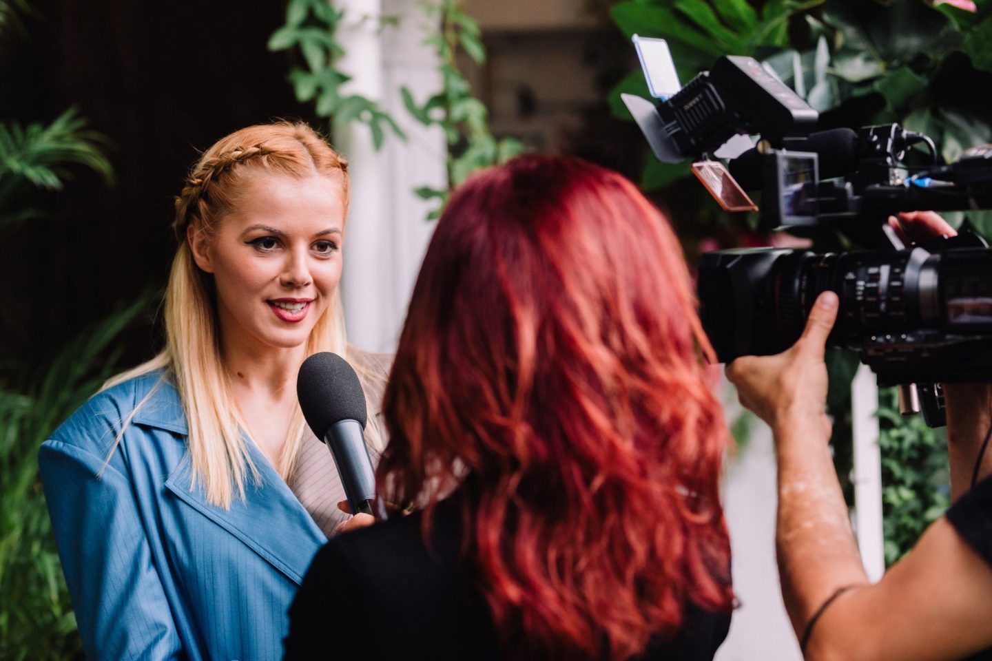 35882471_1731744720274755_5519517443376021504_o