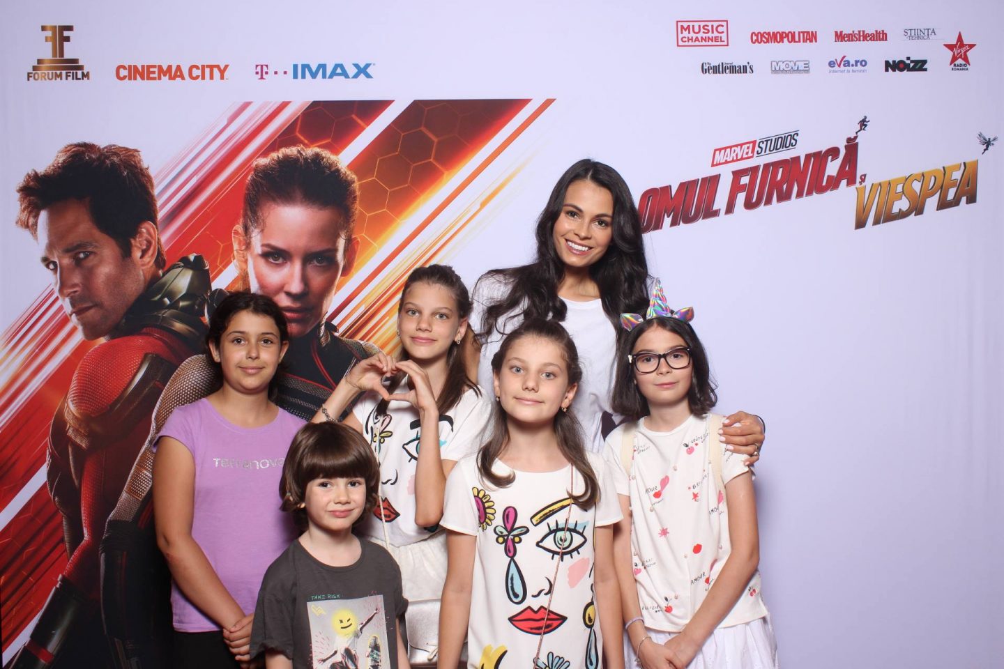 36711034_1749863768462850_1271664001582891008_o